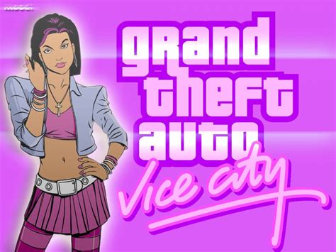 Gta Vice City Stories Sex Honguy