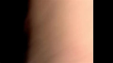 ラテン Search XVIDEOS