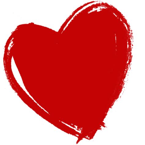 Collection Of Heart Png Hd Pluspng 1598 The Best Porn Website