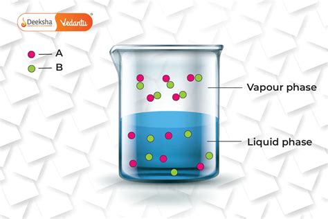 Comprehensive Guide To Raoults Law And Its Applications In Chemistry