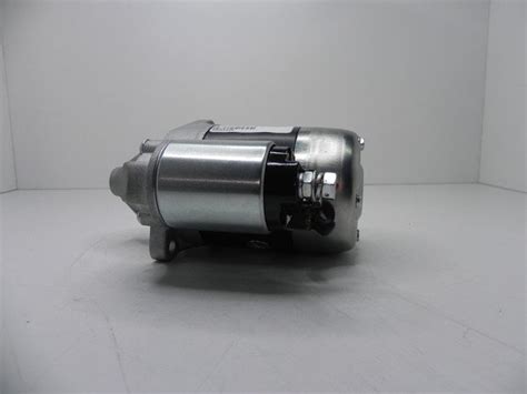 MOTOR DE ARRANQUE MI 12V 9T P KUBOTA WAI