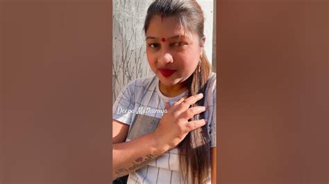 Tune Bechain Itna Ziada Kiya Nagina Mohd Aziz Anuradha Paudwal