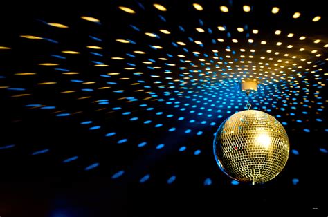 Disco Ball Wallpapers Disco Night Disco Disco Ball