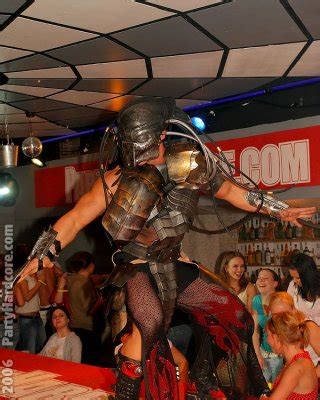 Male Strippers Screwing Drunk Housewives Porn Pictures XXX Photos Sex Images PICTOA