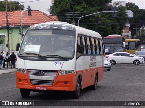 Transporte Alternativo De Timon Em Teresina Por Juci R Ylias Id