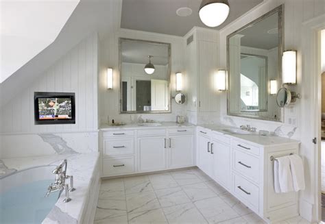 Bathroom Cabinet Makeover Ideas – Bathroom Guide by Jetstwit