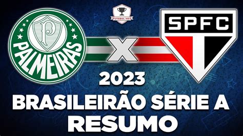 Palmeiras massacra São Paulo faz 5 no rival e dá um chute na crise