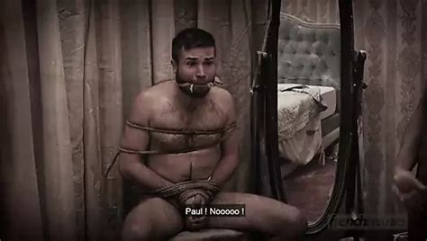 Doryann Marguet 2024 Free Gay Pornstar Videos XHamster