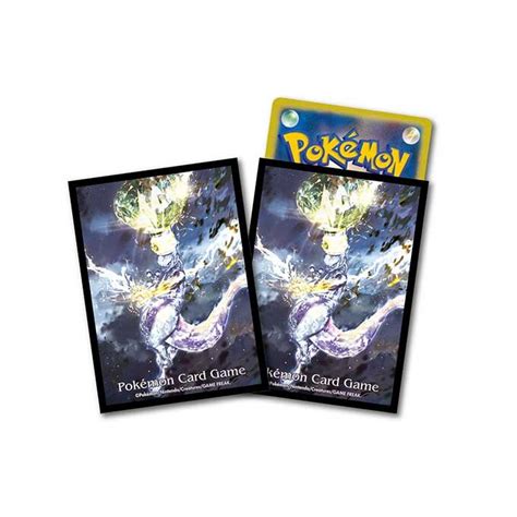 Pokemon Center TCG Merchandise for September! - PokeBeach | PokéBeach ...