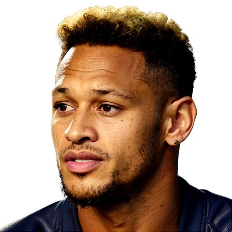 Download Neymar Press Conference Png Hfo90