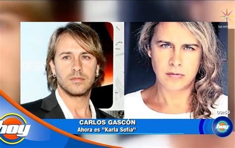 Conoce Al Protagonista Detr S De Las C Maras Con El Actor De