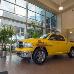 AUTONATION CHRYSLER DODGE JEEP RAM HOUSTON - 21 Photos & 94 Reviews - Car Dealers - 1515 South ...