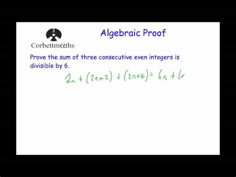 Corbettmaths Simultaneous Equations Worksheet Answers Tessshebaylo