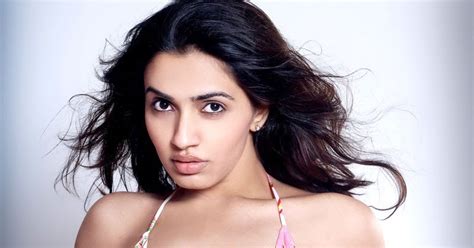 Actress Akshara Gowda Hot Bikini Stills Academic Nudes Of The 19th Century