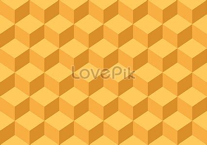 Islamic Tile Pattern Images, HD Pictures For Free Vectors Download ...