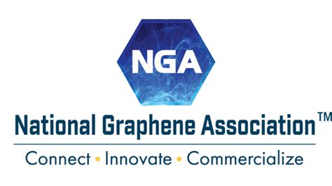 Nga Logo - LogoDix