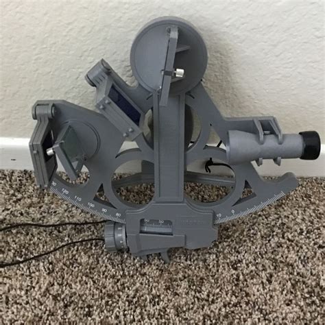 Sextant Davis Master Mark 25 For Sale In Poway Ca Offerup