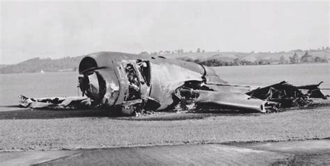 Crash of a Lockheed L-188C Electra in Whenuapai | Bureau of Aircraft ...