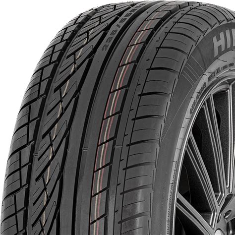 Buy Hifly Hp Suv Tyres Free Delivery Oponeo Co Uk