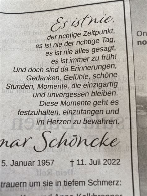 Deutsch Auf Albanisch