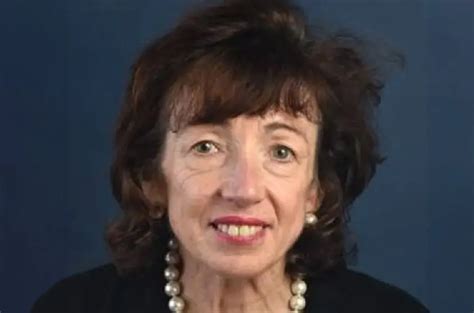 denise robert  unsolved homicide  manchester nh murder