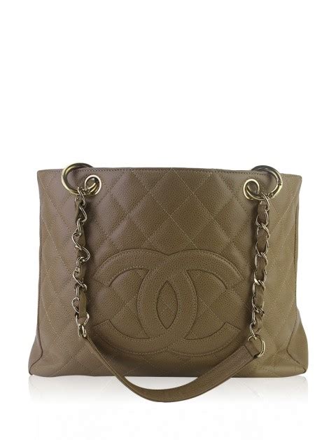 Modelos De Bolsas Chanel Em Sale Etiqueta Unica