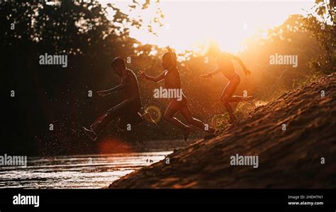 Amazon Rainforest, Ecuador Stock Photo - Alamy