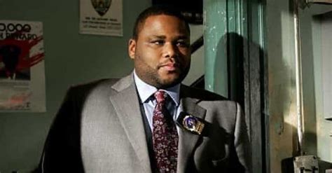 Anthony Anderson Movies List: Best to Worst