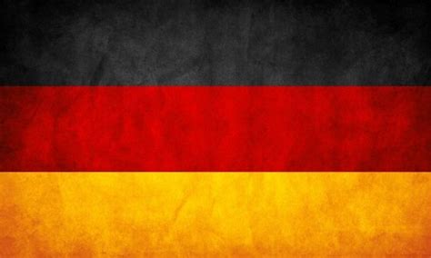 معنى ألوان علم ألمانيا - سائح | Germany flag, Flags of the world, Germany