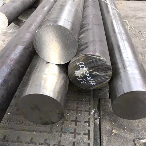 Factory Direct High Quality 304 Rod Hollow AISI 410 Stainless Steel Bar