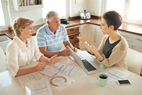 8 Best Financial Advisors In Houston Tx Retirement Living