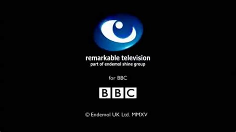 Remarkable For Bbc Logo Youtube