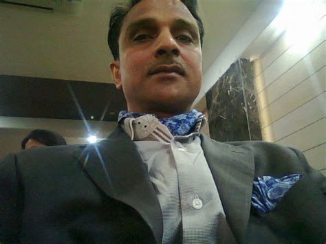 vijay sharma delhi