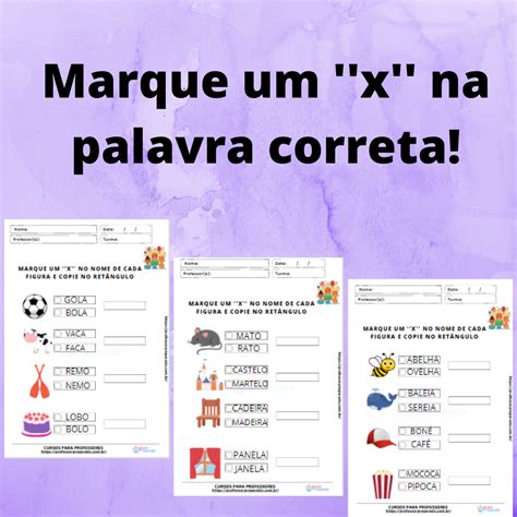 Palavra Que Rima Com Mais - 8