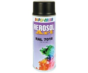 Dupli Color Aerosol Art Ral Matt Ml Ab Preisvergleich