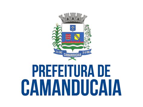 Concurso Prefeitura De Camanducaia Mg Agente De Sa De