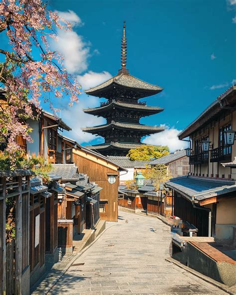 Guaranteed Departure For 2 Charming Kansai Day Tour From Kyoto