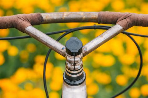 Granite Designs Stash RT and RCX Multi-Tool Review – Spencer Harding ...