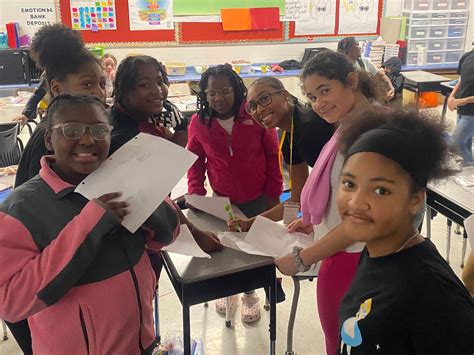 Morgan Elementary... - Morgan Elementary School- Paducah, KY