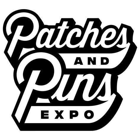 Patches And Pins Expo NYC Artists Alley Confidential Review