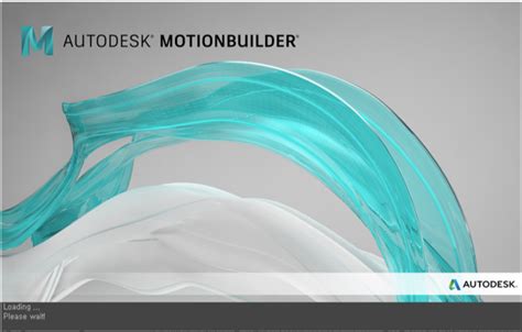 Motionbuilder O Non Si Avvia Su Un Computer Con Cpu Amd Ryzen