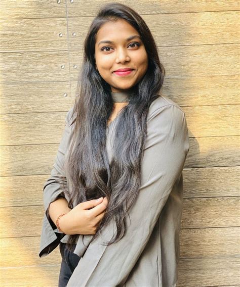 solans muskan jindal clears upsc exam   attempt secures