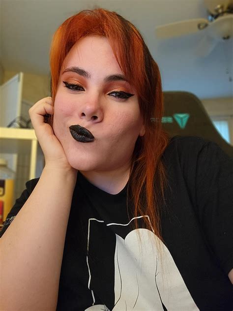 Toriana Bee on Tumblr