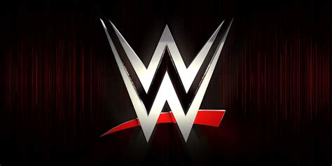 Drew McIntyre Has Re-Signed With WWE