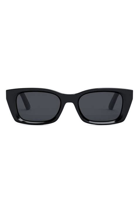 Christian Dior Sunglasses Nordstrom