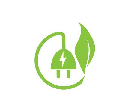 Green Energy Logo Images – Browse 2,407 Stock Photos, Vectors, and ...