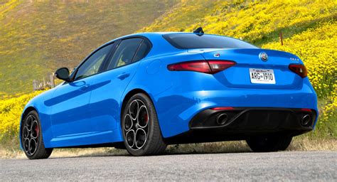 These Are The 10 Most Discounted New Cars And SUVs On The Market Now | Carscoops