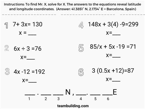 Worksheet For Adding And Subming Fractions To Mixed Numbers With