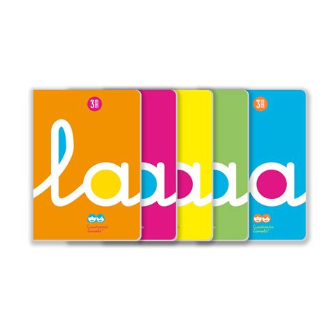 Libreta A Mm Tapa Polipropileno Lamela Colores Surtidos Lamela El