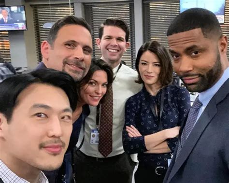 vedette lim net worth